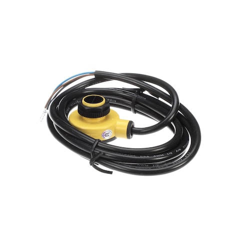 Aerowerks PHOTO SENSOR, BANNER T18AW3D 8711206